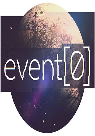 Event 0