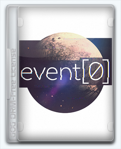 Event 0