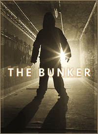 The Bunker | Лицензия The Bunker | Лицензия