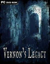 Vernon’s Legacy Vernon’s Legacy