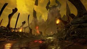 DOOM | 
