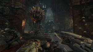 DOOM | 