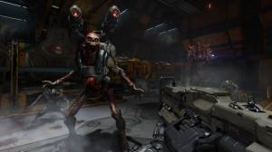 DOOM | 