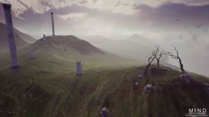 MIND: Path to Thalamus [Ru/Multi] (2.3.0.8 GOG/1.0.9375.0) License GOG [Enhanced Edition]