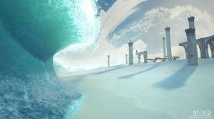 MIND: Path to Thalamus [Ru/Multi] (2.3.0.8 GOG/1.0.9375.0) License GOG [Enhanced Edition]