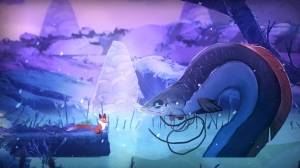 Seasons after Fall | RePack  allorid