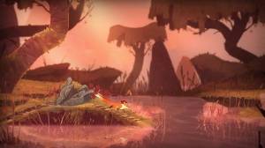 Seasons after Fall | RePack  allorid