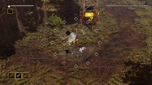 How to Survive 2 [Ru/Multi] (1.0) License CODEX