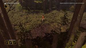 How to Survive 2 [Ru/Multi] (1.0) License CODEX