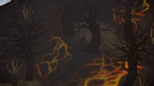 Jotun | License GOG [Valhalla Edition]