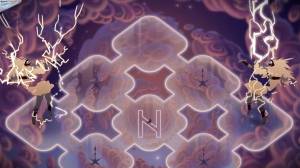 Jotun | License GOG [Valhalla Edition]