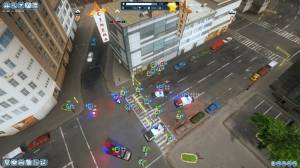 Police Tactics: Imperio | Repack Other s