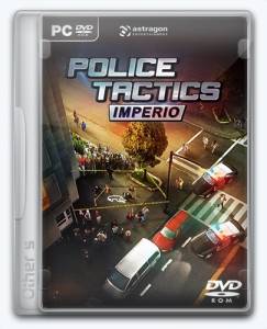 Police Tactics: Imperio | Repack Other s