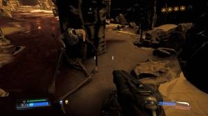 DOOM | SteamRip Let'sPlay