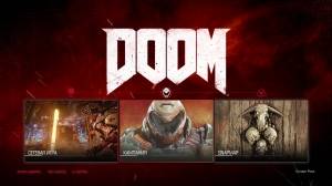 DOOM | SteamRip Let'sPlay
