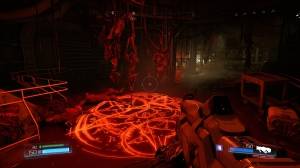 DOOM | SteamRip Let'sPlay