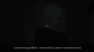 Last Will | License HI2U [Episode 1-4]