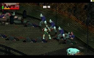 Mother Russia Bleeds: Dealer Edition