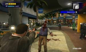 Dead Rising Repack =nemos=