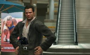 Dead Rising Repack =nemos=