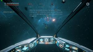 EVERSPACE