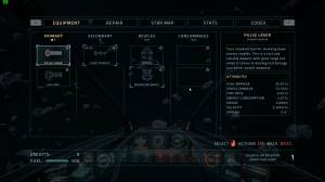 EVERSPACE