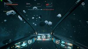 EVERSPACE