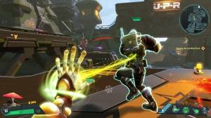 Battleborn (2016) | Repack Other s