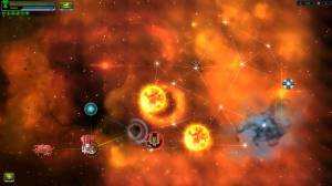 Space Rogue | License PLAZA