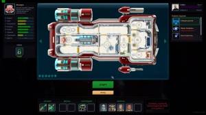 Space Rogue | License PLAZA