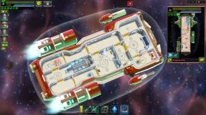 Space Rogue | License PLAZA