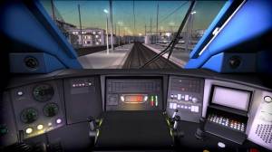 Train Simulator 2017 | Repack Other s [Pioneers Edition]