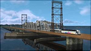 Train Simulator 2017 | Repack Other s [Pioneers Edition]