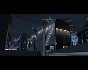 Batman: The Telltale Series - Episode 1-5 | RePack  R.G. Freedom