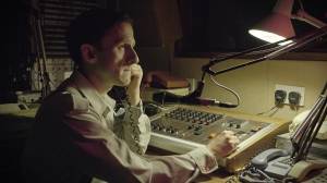 The Bunker | 