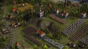 Cossacks 3 /  3 | License CODEX