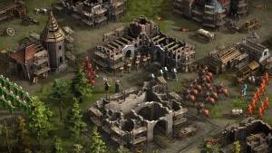 Cossacks 3 /  3 | License CODEX