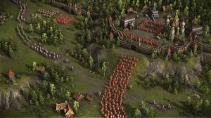 Cossacks 3 /  3 | License CODEX