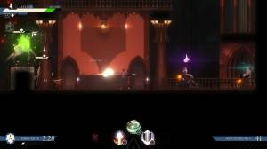 Seraph | Repack Other s