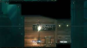 Seraph | Repack Other s