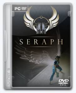 Seraph | Repack Other s
