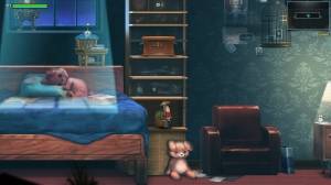 Toy Odyssey: The Lost and Found | Repack Other s