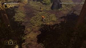 How to Survive 2 | Repack R.G. 