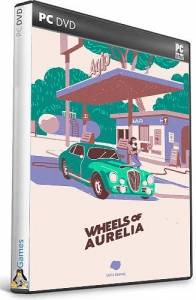 (Linux) Wheels of Aurelia