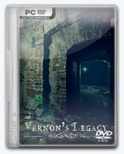 Vernons Legacy