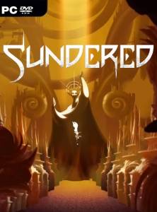 Sundered