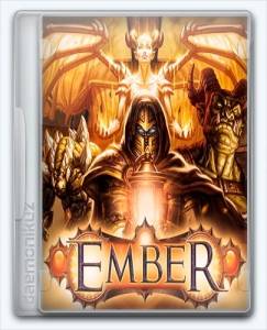 Ember