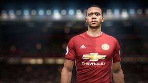 FIFA 17