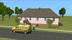 The Sims 2 Ultimate Collection