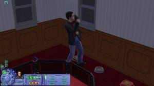 The Sims 2 Ultimate Collection